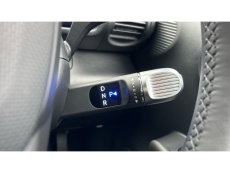 Hyundai INSTER 85kW 02 49kWh 5dr Auto Electric Hatchback